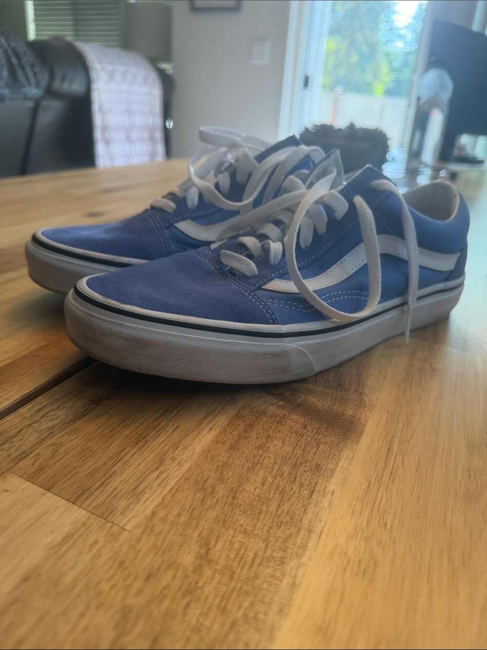 Vans Old-Skool - Picture 5 of 5